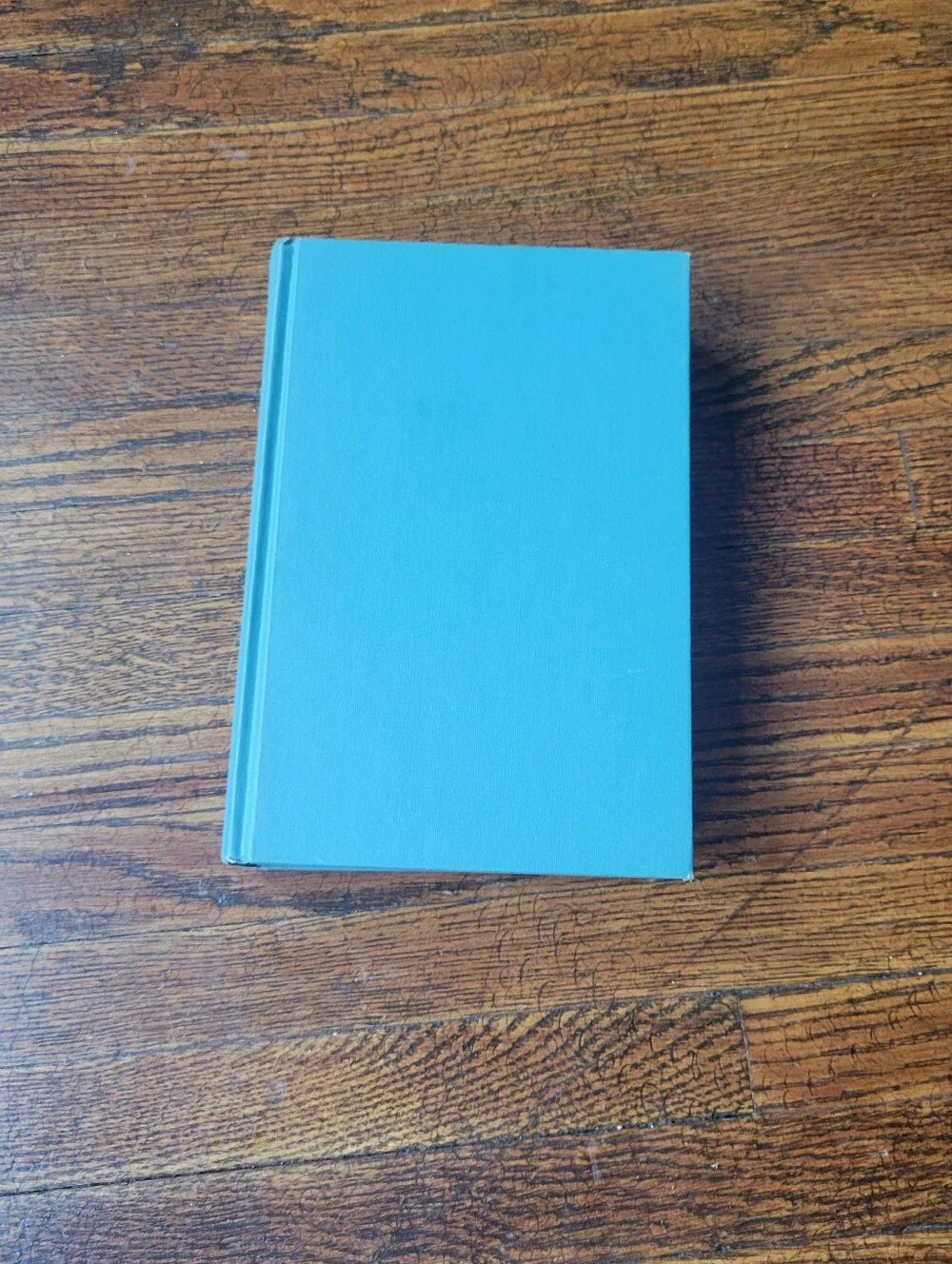 James Forrestal: A Study of Personality, Politics, & Policy Book 1963 Hard Cover